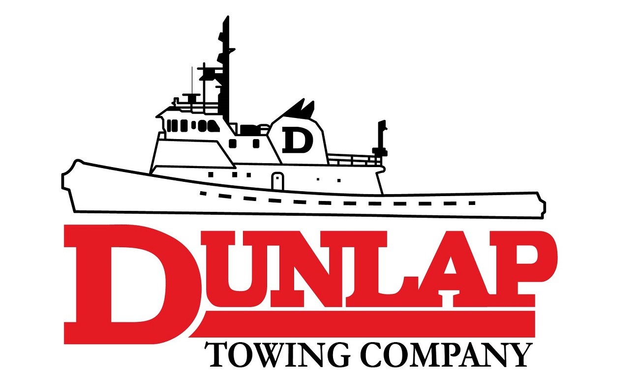 CHIEF ENGINEER CHIEF ENGINEER